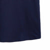 Bobson Japanese Ladies Basic Dress Regular Fit 160317 (Navy)