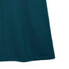 Bobson Japanese Ladies Basic Dress Regular Fit 160317 (Teal)