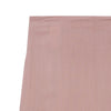 Bobson Japanese Ladies Basic Non-Denim Drawstring Pants 156244 (Peach)