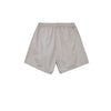 Bobson Japanese Ladies Basic Non-Denim Smart Short 180685 (Sand)