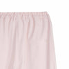 Bobson Japanese Ladies Basic Non-Denim Jogger Pants 172922-U (Pink)