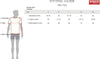 Bobson Japanese Men's Basic Tees Oversized Shirt 178606-U (Laurel Oak)