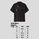 Bobson Japanese Men's Basic Collared Shirt Regular Fit 183549 (Khaki)