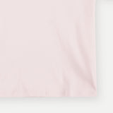 Bobson Japanese Ladies Basic Polo Shirt for Women Trendy Fashion High Quality Apparel Comfortable Casual Collared Shirt for Women Relaxed Fit 128884 (Potpourri)