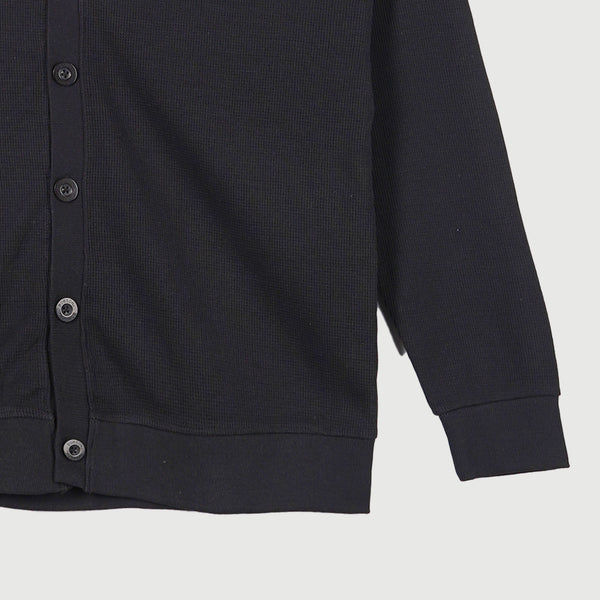 Bobson Men's Basic Jacket for Men Trendy Fashion High Quality Apparel Comfortable Casual Jacket for Men Regular Fit 139213-U (Black)