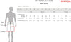 Bobson Japanese Men's Basic Non-Denim Swim short for Men Trendy Fashion High Quality Apparel Comfortable Casual short for Men 125786 (Navy)