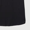 Bobson Japanese Ladies Basic Dress for Women Trendy Fashion High Quality Apparel Comfortable Casual Dress for Women 144102 (Black)