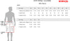 Bobson Japanese Men's Basic Denim Cargo Short for Men Trendy Fashion High Quality Apparel Comfortable Casual Maong short for Men Mid Waist 152125 (Dark Shade)