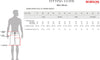 Bobson Japanese Men's Basic Non-Denim Jogger short Trendy Fashion High Quality Apparel Comfortable Casual short for Men Mid Waist 118163 (Fatigue)